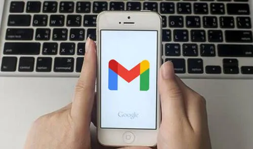 Recuerda que es recomendable usar una clave diferente para cada cuenta de correo, redes sociales y demás. Foto: Techstory/composición