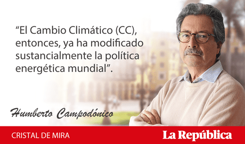 larepublica.pe