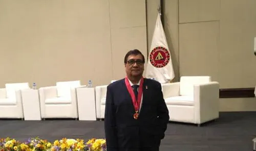 larepublica.pe larepublica.pe