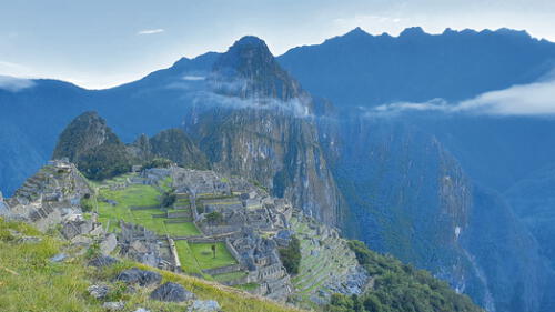 larepublica.pe larepublica.pe