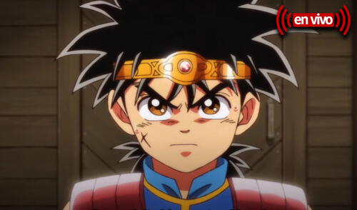 Las aventuras de Fly es una de las franquicias más populares en Japón. Foto: Toei Animation