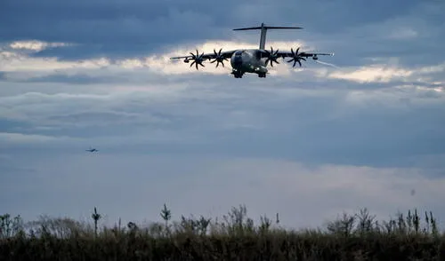 larepublica.pe larepublica.pe