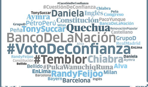 larepublica.pe