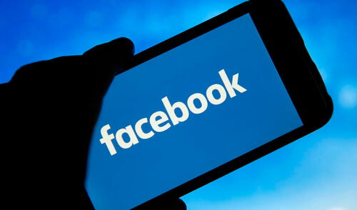 Facebook cuenta con una opción llamada "Tu información", donde encontrarás la lista de usuarios que te acaban de agregar y los a que aún son tus contactos. Foto: DPL News