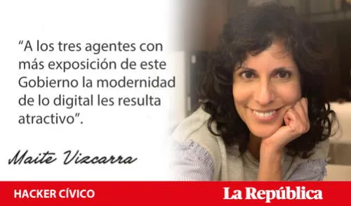 larepublica.pe