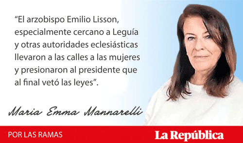 larepublica.pe