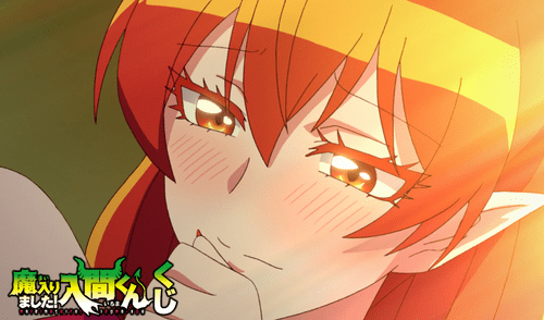 Entérate de qué sucederá en el siguiente capítulo de Mairimashita Iruma-kun 2. Foto: NHK