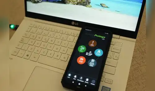 larepublica.pe larepublica.pe