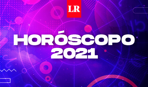 Horóscopo diario sábado 4 de septiembre de 2021: predicciones de hoy por signo Horóscopo diario sábado 4 de septiembre de 2021: predicciones de hoy por signo