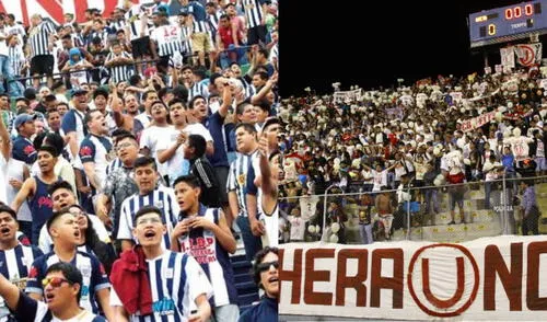 Desde marzo de 2020, los estadios han sido cerrados por la COVID-19. Foto: Twitter