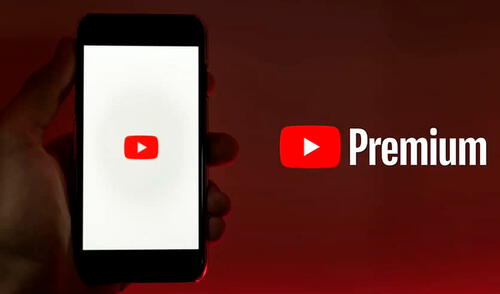 Pure Tuber es una aplicación gratuita para Android que se caracteriza por bloquear la publicidad de los videos de YouTube. Foto: Noypi Geeks Pure Tuber es una aplicación gratuita para Android que se caracteriza por bloquear la publicidad de los videos de YouTube. Foto: Noypi Geeks