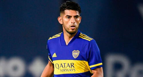 El Boca vs. Rosario Central se disputará en el estadio Gigante de Arroyito. Foto: AFP El Boca vs. Rosario Central se disputará en el estadio Gigante de Arroyito. Foto: AFP