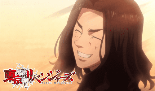 Tokyo Revengers le da el adiós definitivo a un querido personaje. Foto: Liden Films