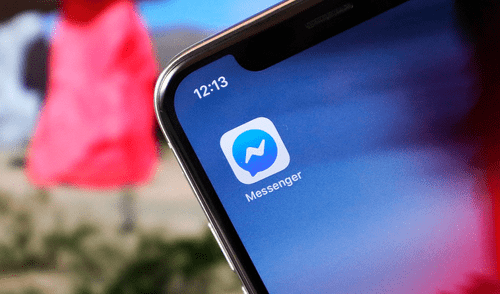 Si quieres bloquear a alguien de Messenger sin hacerlo en Facebook, sigue estos pasos. Foto: Hipertextual