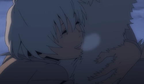 larepublica.pe larepublica.pe