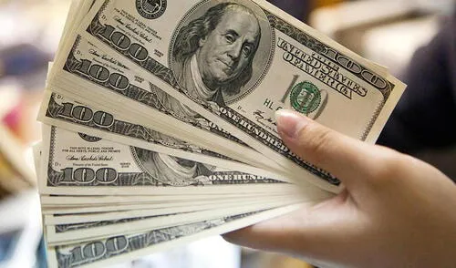 El banco reportó las transferencias sospechosas 48 horas después del cambio de cuenta. Foto: difusión