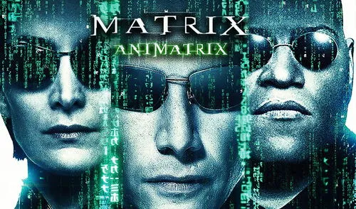 La trilogía de Matrix y Animatrix son las producciones que debes ver para comprender la historia de Matrix: resurrections, la nueva cinta de la franquicia: Foto: Warner Bros La trilogía de Matrix y Animatrix son las producciones que debes ver para comprender la historia de Matrix: resurrections, la nueva cinta de la franquicia: Foto: Warner Bros