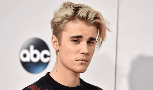 El documental podrá ser visto a partir del 8 de septiembre a través de Amazon Prime Video. Foto: AP