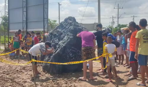 larepublica.pe larepublica.pe