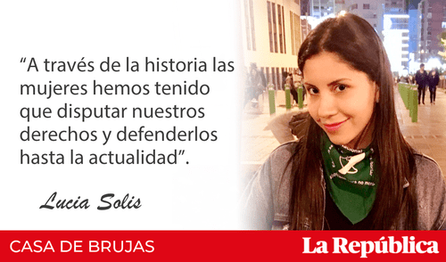 lucia solis lucia solis