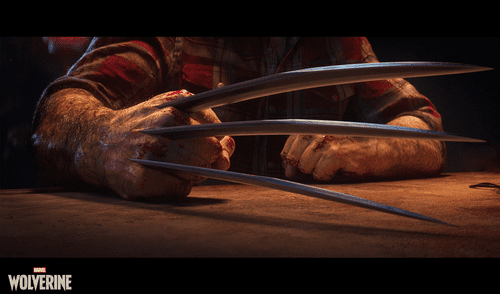 Aún no se conocen muchos detalles sobre este próximo juego, el cual estará a cargo del estudio interno de Sony. Foto: Marvel