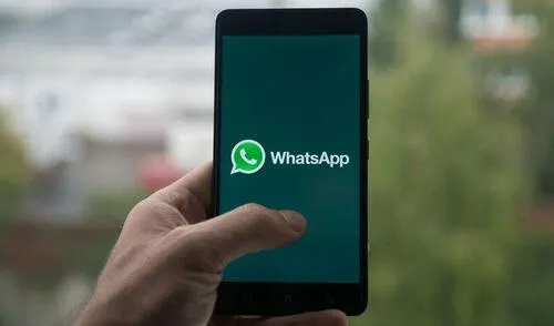 Leer un mensajes sin que nadie se entere es uno de los trucos de WhatsApp. Foto: ProAndroid