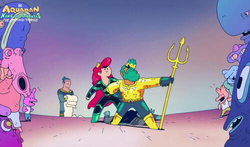 larepublica.pe larepublica.pe