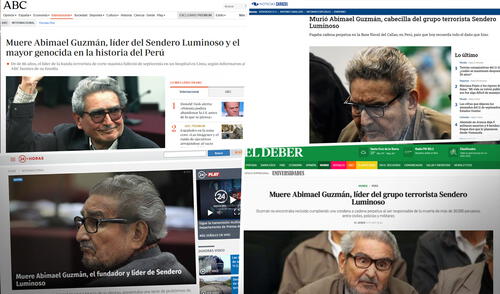 larepublica.pe