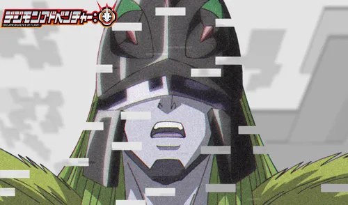 Conoce más acerca de lo que sucederá en Digimon Adventure 2020. Foto: Toei Animation