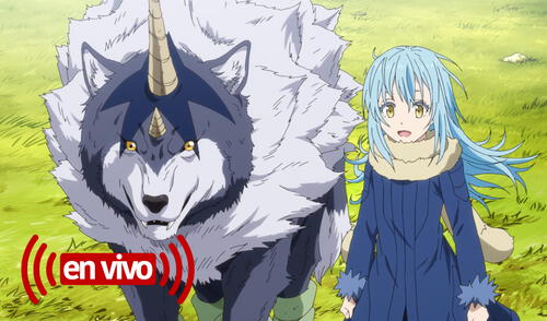 Anime servirá a modo de spin-off de las novelas ligeras de Fuse. Foto: 8-Bit