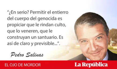 larepublica.pe