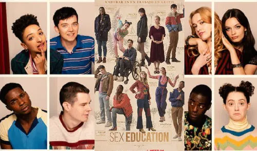 larepublica.pe larepublica.pe