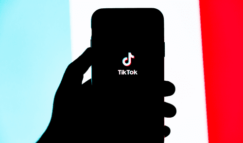 Son varios los usuarios con problemas.