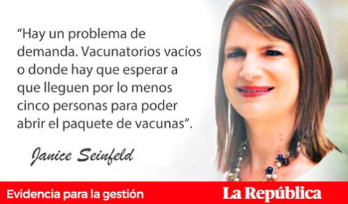 larepublica.pe