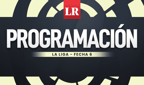 larepublica.pe