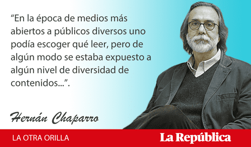 larepublica.pe