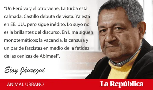 larepublica.pe larepublica.pe