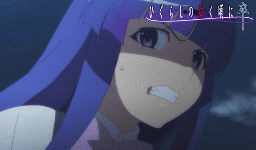 Conoce más acerca de lo que sucederá en Higurashi no Naku koro Ni Sotsu. Foto: Kadokawa