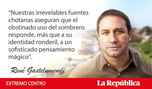 larepublica.pe