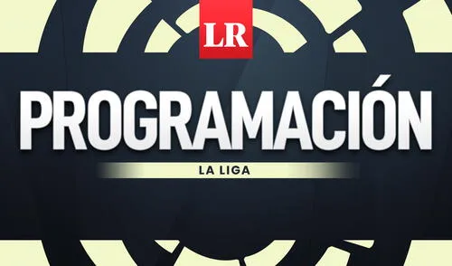 larepublica.pe