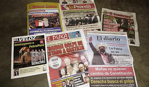 larepublica.pe