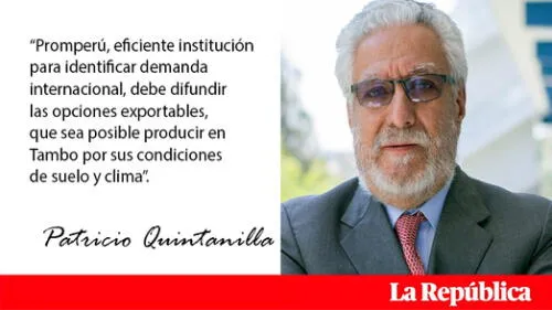 larepublica.pe