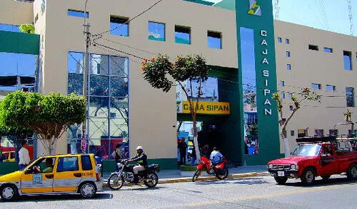 larepublica.pe larepublica.pe