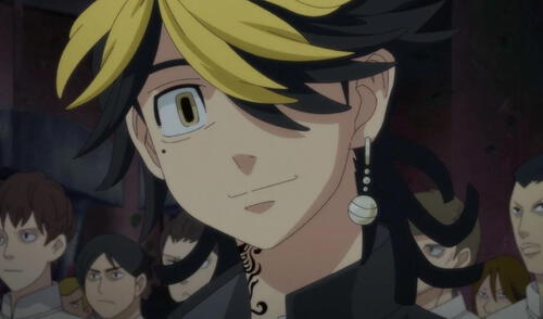 El manga de Tokyo revengers es creado por el japonés Ken Wakui. Foto: Kodansha