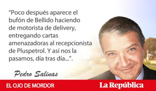 larepublica.pe