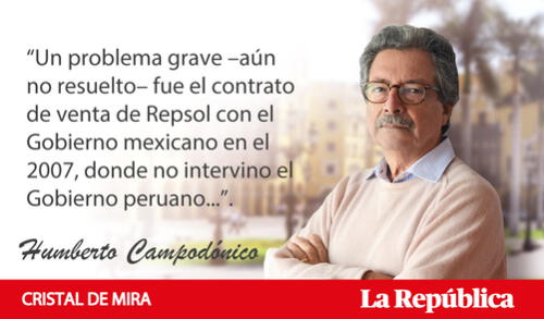 larepublica.pe