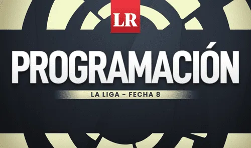 larepublica.pe