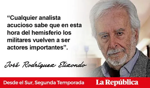 larepublica.pe larepublica.pe