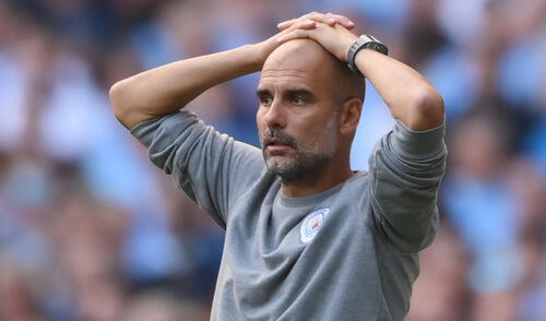 El exjugador de futbol no declaró su sueldo a Hacienda cuando jugaba en Qatar. Foto: La sexta