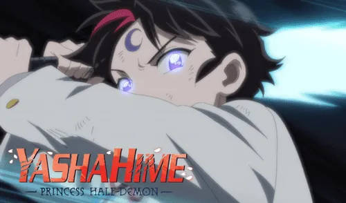 Inuyasha Hanyo no Yashahime 2 ya tiene capítulos confirmados. Foto: Sunrise